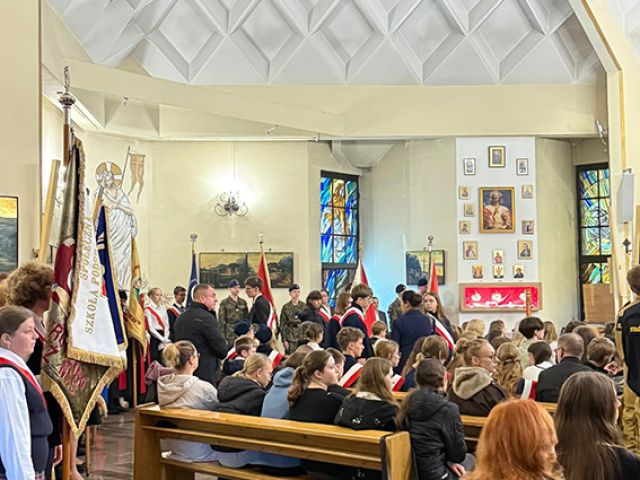 Galeria zdjęć